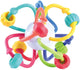Jugar Mazeball