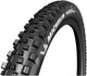 Cubierta plegable Michelin wild am2 Competition 27.5