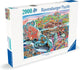 Ravensburger the myth of thalassa