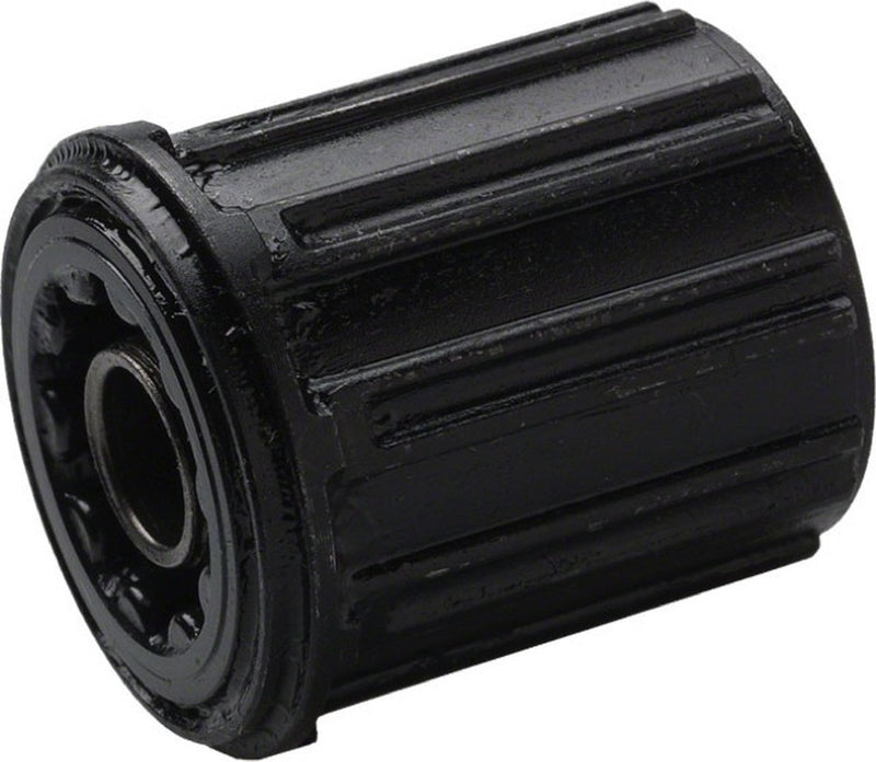 Shimano Cassettebody 10 11 Velocidad WH-RS11 RS21 RS31