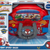 Vtech spidey - team spidey racer