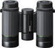 Pentax vd 4x20 wp binoculares 3 en 1