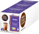Nescafè dolce gusto