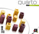 999games 999 giochi quarto mini - rompicapo