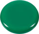 Magneti Westcott - misura 30x8mm - verde - 10 pezzi - ac-e10821