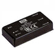 MW significa bien rsdw20g-05 convertidor dc dc 4 a 20 w número de salidas: 1 x contenido 1 pieza(s)
