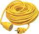 Cavo prolunga Profile Vesn - 20 metri - 3x1,5mm² - pin terra