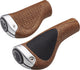 Ergon maneja GP1-L nexus corcho