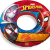 Spider-man spiderman - zwemband - 50 cm - zwemring