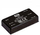 MW significa bien rsdw20h-12 dc dc convertidor 1,67 a 20 w número de salidas: 1 x contenido 1 pieza(s)