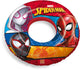 Mondo Swimming Ring Spiderman