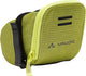 Vaude race light xl alluminio - borsa da sella