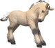 Schleich verzamelveulen ragnar