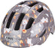 Abus helm Smiley 3.0 Grijs hGoudse M 50-55cm