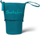 Astuccio Satch 17 cm