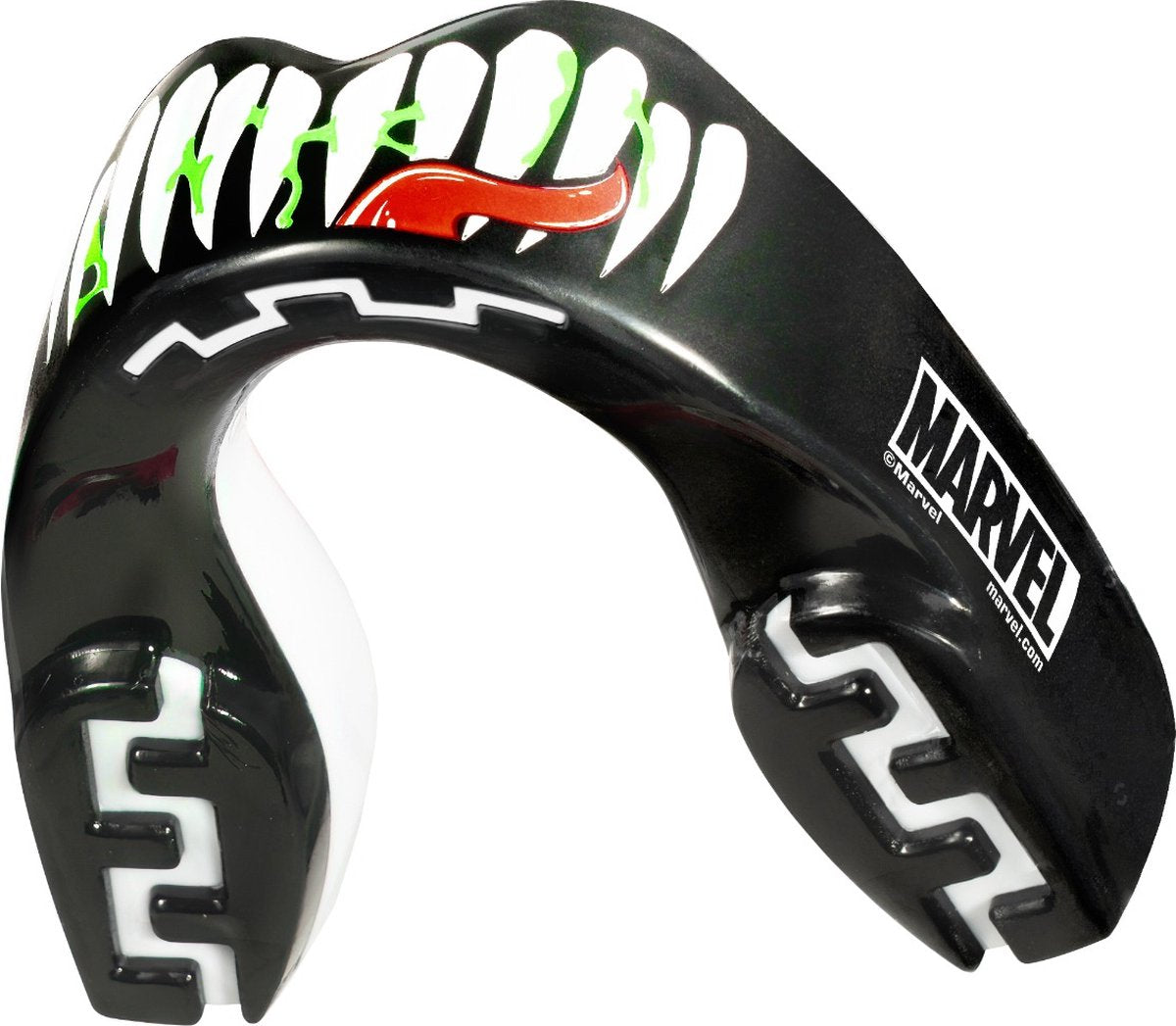 Paradenti Safejawz Marvel Venom