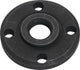 Makita accessories 224554-5 lock nut | m14x45mm - 224554-5