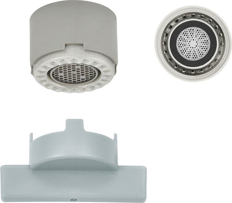 Regolatore del getto Grohe