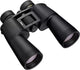 Binocolo Nikon Action 7x50