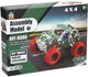 metal construction set