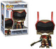 Funkopop! giochi: Kingdom Hearts - Volontà persistente #1120