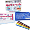 Spirograph startset