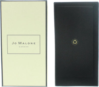 Jo malone london luxury box for 100ml