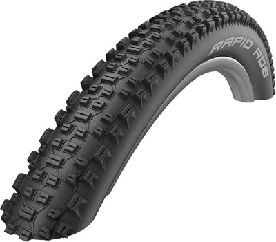 Schwalbe tire 27.5 Rapid Rob