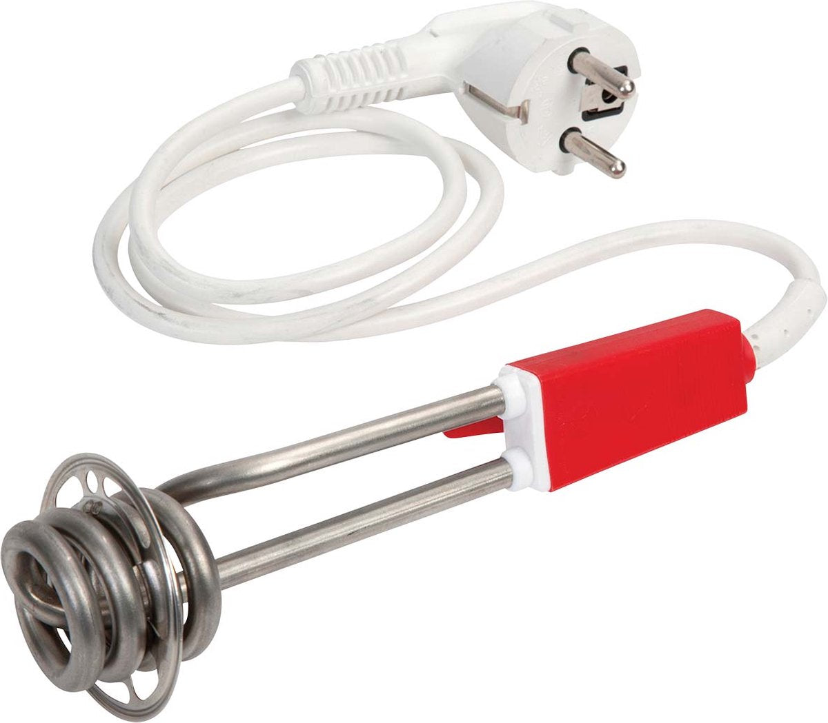 Bo-camp - reisdompelaar - 230 volt - 350 watt