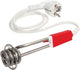 Bo-camp - reisdompelaar - 230 volt - 350 watt