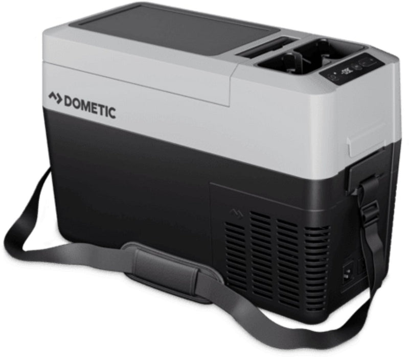 Frigo portatile a compressore Dometic cff12 - 13 litri