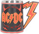 Nemesis ora tazza da boccale acdc