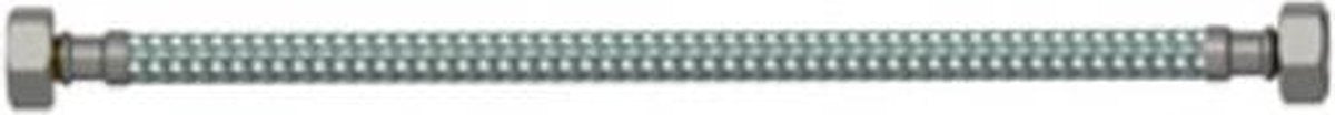 Plieger 39060086721tubo flex.100cm 3 4bix3 4bi