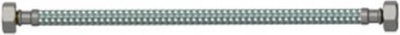 Plieger 39060086721tubo flex.100cm 3 4bix3 4bi