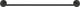Grohe quickfix start handdoekhouder - 654 mm - matte black