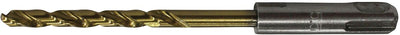 Trapano per metalli Makita hss 5,5x123 mm sds+ - b-57451