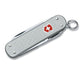 Navaja Victorinox classic alox 5 funciones