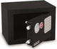 Cassaforte elettronica Kreator krt692007 - 17 x 23 x 17 cm