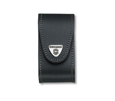 Victorinox riemetui 5-8 lagen