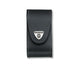 victorinox