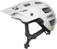 Abus Helm Modrop Quin Polar White M 54-58cm