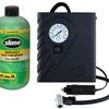 Slime smart repair noodreparatieset voor lekke banden