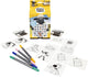 Gioco memory Shaun, la pecora, 1 set
