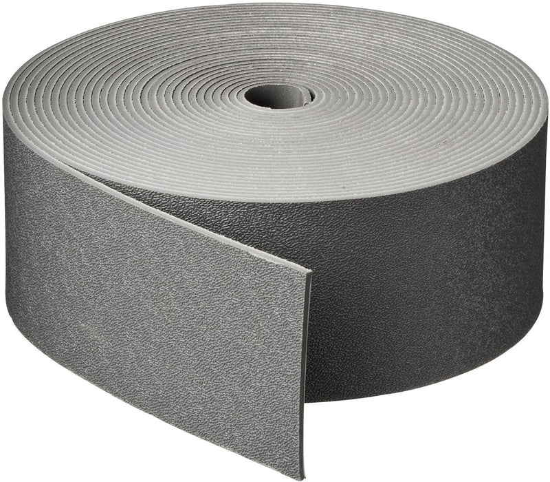 Naturaleza Naturaleza Garden Bire 0.075x10 m gris