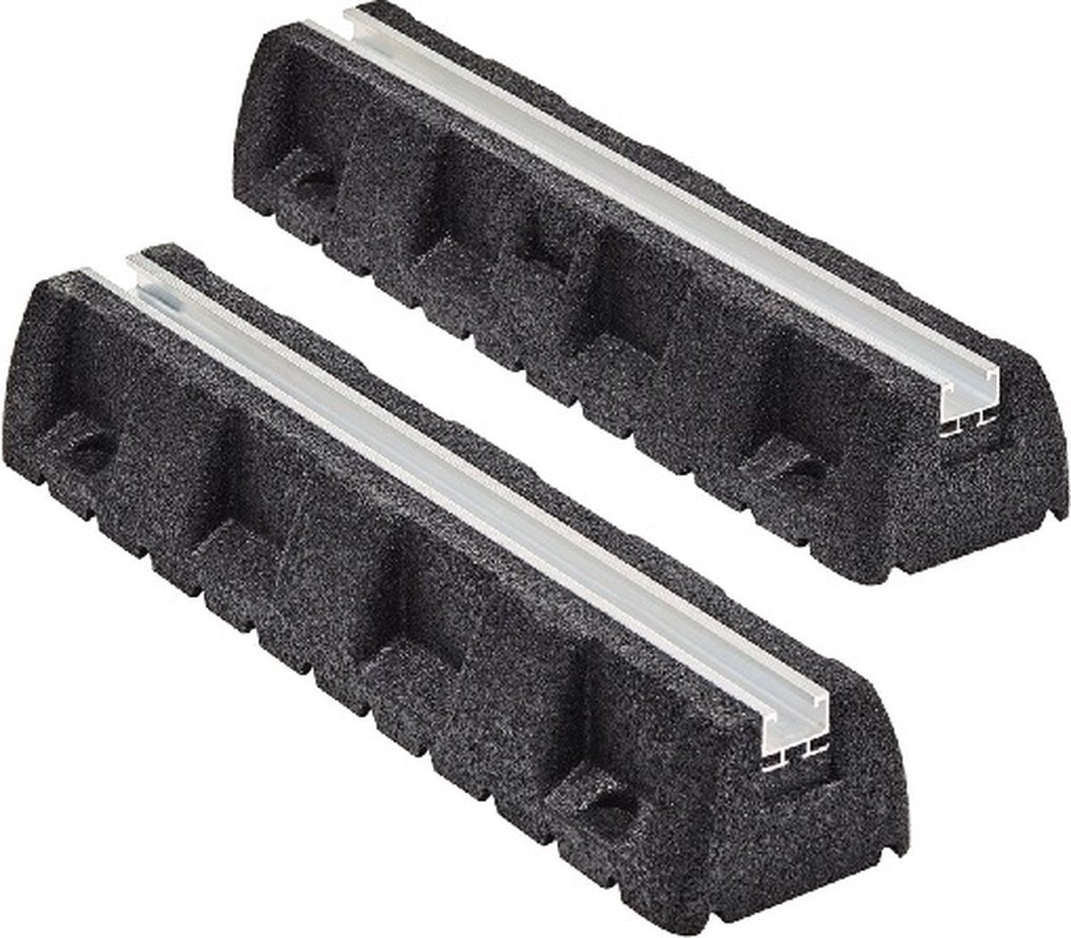 Vaillant trillingsdempers groot set=2st 20250226