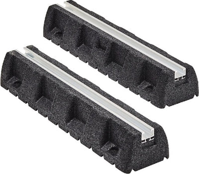 Vaillant trillingsdempers groot set=2st 20250226
