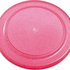 Ecoffier ecoiffier glitter frisbee