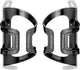 Topak Bidone Holder Dualside Cage Ex