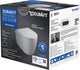 Duravit me by starck pack wandcloset compact met softclose zitting wit