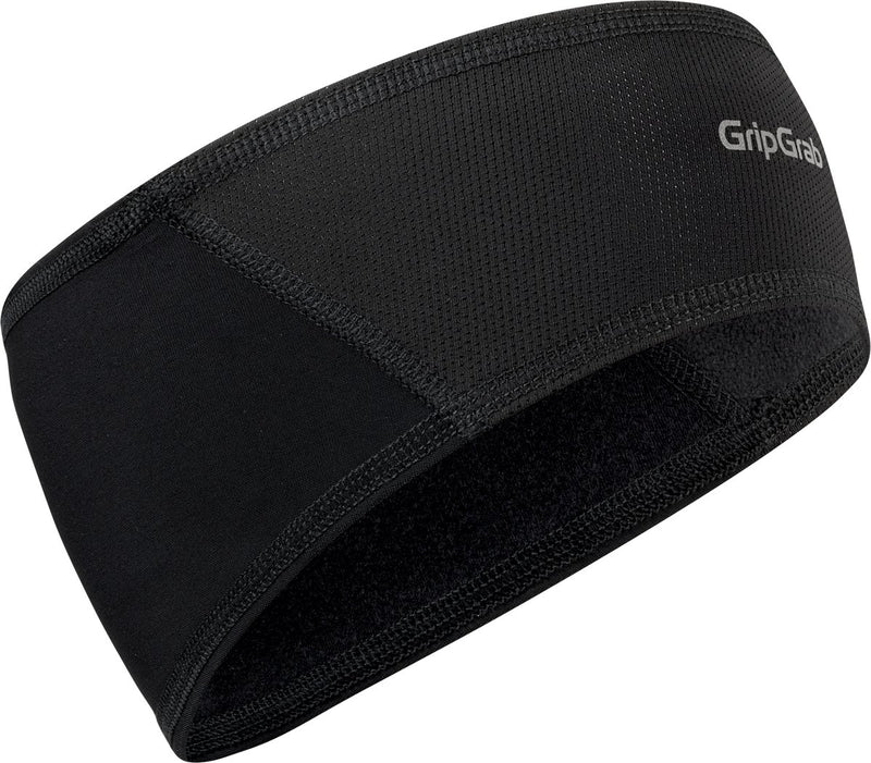 Windster Gripgrab - diadema | largo (60-63 cm)